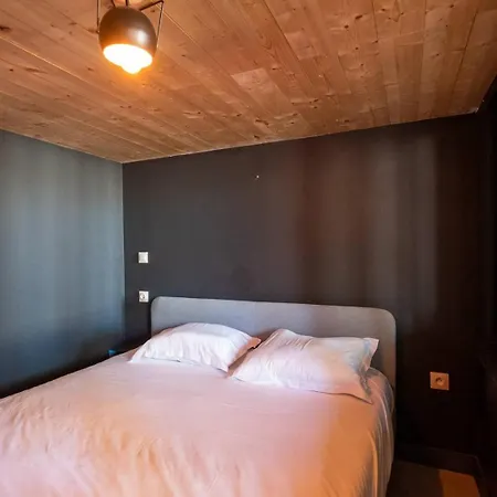 Villa House
