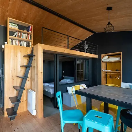 House *